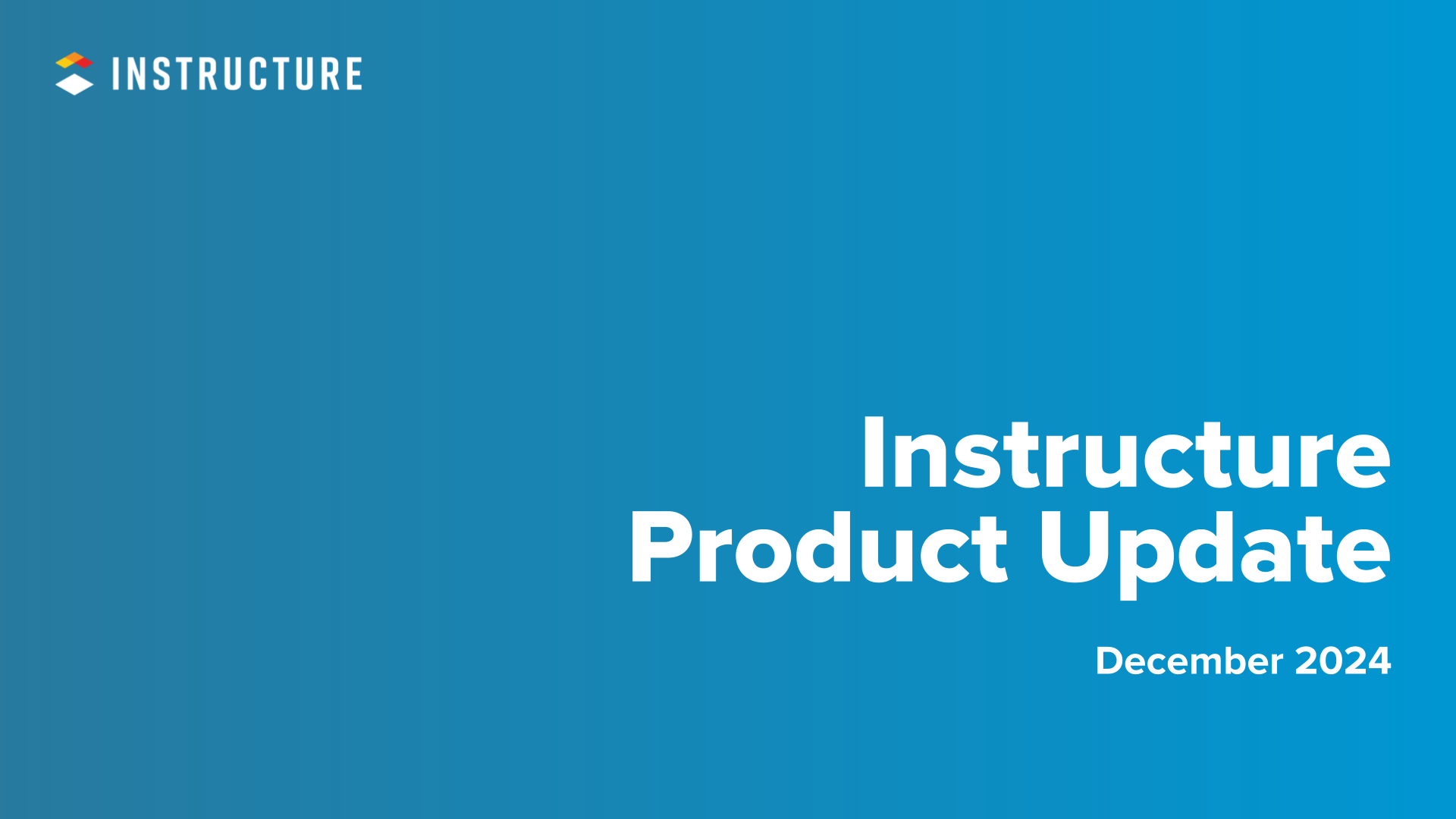 December 2024 webinar - Product Update.png December 2024 webinar - Product Update.png